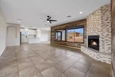 320 S Hoss Road, Dewey, AZ 86327 - Photo 4