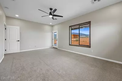 320 S Hoss Road, Dewey, AZ 86327 - Photo 18