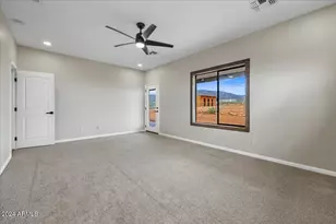 320 S Hoss Rd, Dewey, AZ 86327 - Photo 18