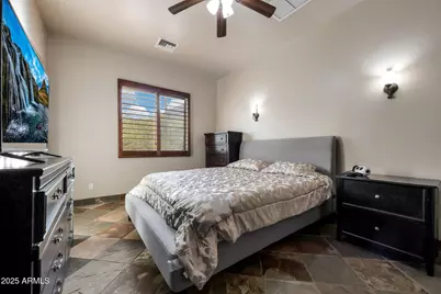 14598 E Corrine Drive, Scottsdale, AZ 85259 - Photo 32