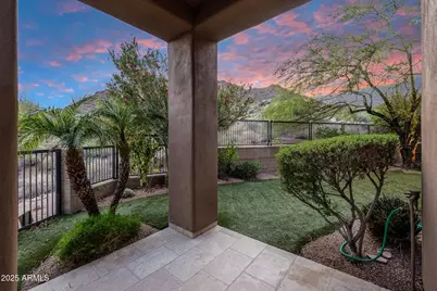 14598 E Corrine Drive, Scottsdale, AZ 85259 - Photo 22