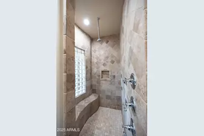 14598 E Corrine Drive, Scottsdale, AZ 85259 - Photo 16