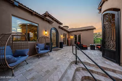 14598 E Corrine Drive, Scottsdale, AZ 85259 - Photo 44