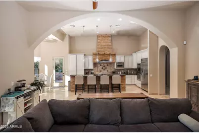 14598 E Corrine Drive, Scottsdale, AZ 85259 - Photo 10