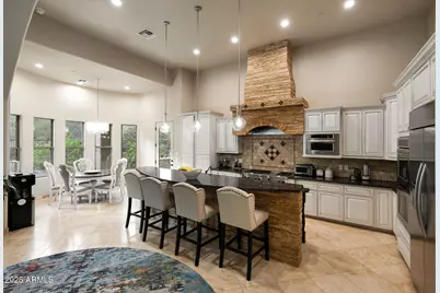 14598 E Corrine Drive, Scottsdale, AZ 85259 - Photo 4