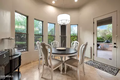 14598 E Corrine Drive, Scottsdale, AZ 85259 - Photo 12