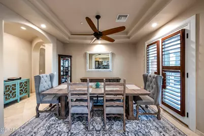 14598 E Corrine Drive, Scottsdale, AZ 85259 - Photo 6