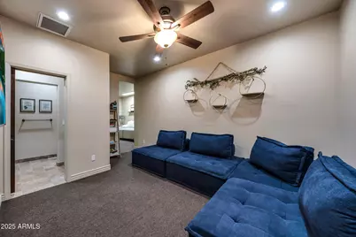 14598 E Corrine Drive, Scottsdale, AZ 85259 - Photo 34