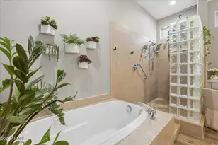 7615 E Trader's Trail, Prescott Valley, AZ 86314 - Photo 20