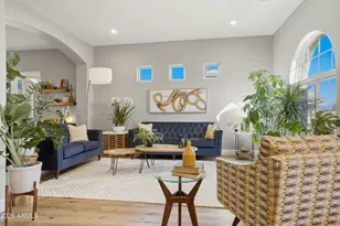 7615 E Trader's Trail, Prescott Valley, AZ 86314 - Photo 6