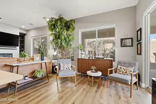 7615 E Trader's Trail, Prescott Valley, AZ 86314 - Photo 16