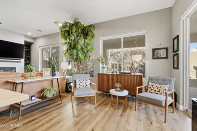 7615 E Traders Trail, Prescott Valley, AZ 86314 - Photo 12