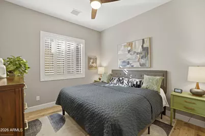 7615 E Traders Trail, Prescott Valley, AZ 86314 - Photo 18