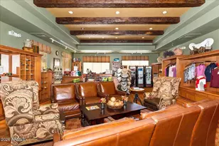 7615 E Trader's Trail, Prescott Valley, AZ 86314 - Photo 52