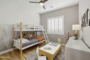 7615 E Trader's Trail, Prescott Valley, AZ 86314 - Photo 24