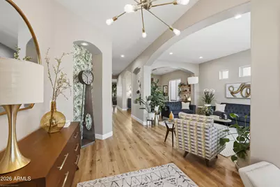 7615 E Traders Trail, Prescott Valley, AZ 86314 - Photo 4