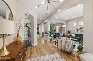 7615 E Trader's Trail, Prescott Valley, AZ 86314 - Photo 4