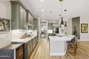 7615 E Trader's Trail, Prescott Valley, AZ 86314 - Photo 14