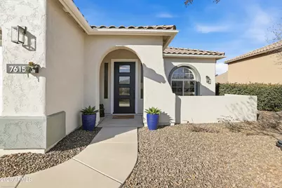 7615 E Traders Trail, Prescott Valley, AZ 86314 - Photo 2