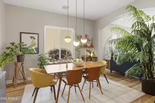 7615 E Trader's Trail, Prescott Valley, AZ 86314 - Photo 8