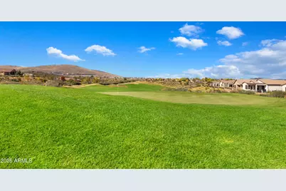 7615 E Traders Trail, Prescott Valley, AZ 86314 - Photo 34
