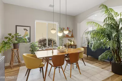 7615 E Traders Trail, Prescott Valley, AZ 86314 - Photo 6