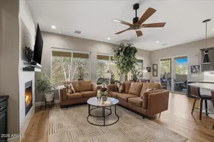 7615 E Trader's Trail, Prescott Valley, AZ 86314 - Photo 10