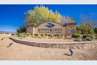 7615 E Traders Trail, Prescott Valley, AZ 86314 - Photo 28