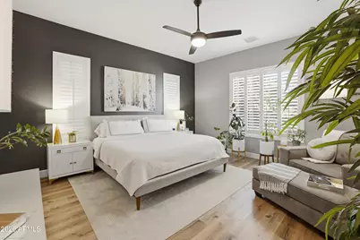 7615 E Traders Trail, Prescott Valley, AZ 86314 - Photo 14