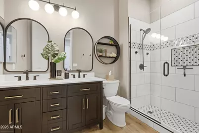 7615 E Traders Trail, Prescott Valley, AZ 86314 - Photo 20