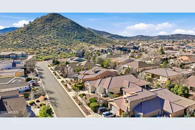 7615 E Traders Trail, Prescott Valley, AZ 86314 - Photo 26