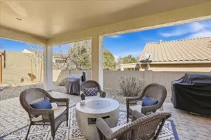 7615 E Trader's Trail, Prescott Valley, AZ 86314 - Photo 30