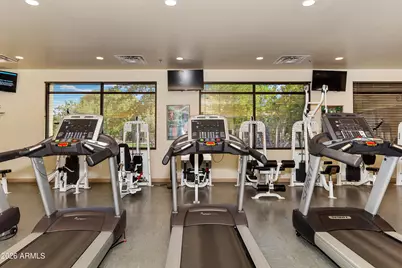 7615 E Traders Trail, Prescott Valley, AZ 86314 - Photo 38