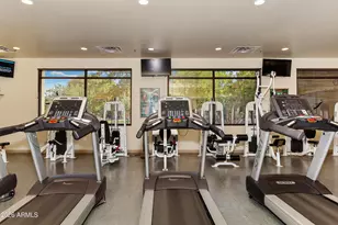 7615 E Trader's Trail, Prescott Valley, AZ 86314 - Photo 38