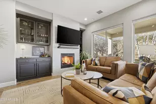 7615 E Trader's Trail, Prescott Valley, AZ 86314 - Photo 8