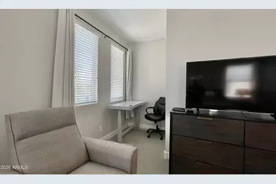 25338 N 20th Avenue, Phoenix, AZ 85085 - Photo 14