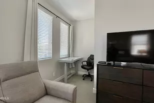 25338 N 20th Ave, Phoenix, AZ 85085 - Photo 14