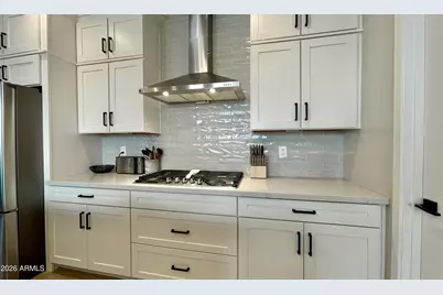 25338 N 20th Avenue, Phoenix, AZ 85085 - Photo 6