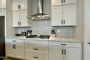 25338 N 20th Ave, Phoenix, AZ 85085 - Photo 6