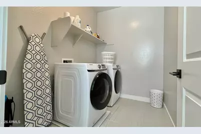 25338 N 20th Avenue, Phoenix, AZ 85085 - Photo 22