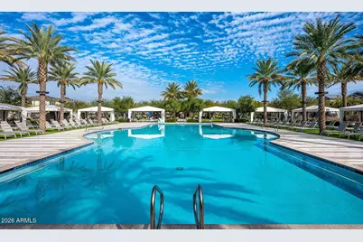 25338 N 20th Avenue, Phoenix, AZ 85085 - Photo 26