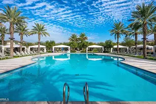 25338 N 20th Ave, Phoenix, AZ 85085 - Photo 26