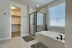 25338 N 20th Ave, Phoenix, AZ 85085 - Photo 16