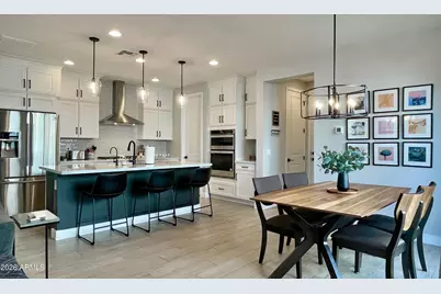 25338 N 20th Avenue, Phoenix, AZ 85085 - Photo 4