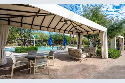 25338 N 20th Avenue, Phoenix, AZ 85085 - Photo 28