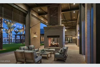 25338 N 20th Avenue, Phoenix, AZ 85085 - Photo 34