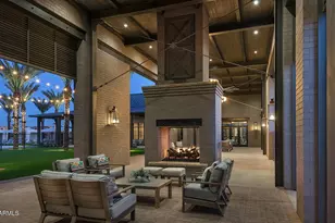 25338 N 20th Ave, Phoenix, AZ 85085 - Photo 34