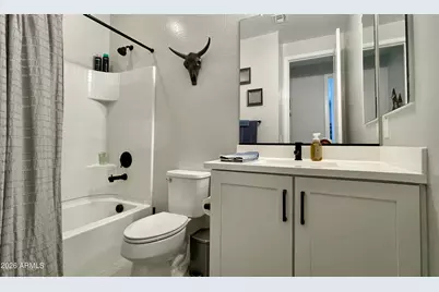 25338 N 20th Avenue, Phoenix, AZ 85085 - Photo 20