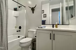 25338 N 20th Ave, Phoenix, AZ 85085 - Photo 20