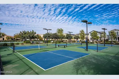 25338 N 20th Avenue, Phoenix, AZ 85085 - Photo 30